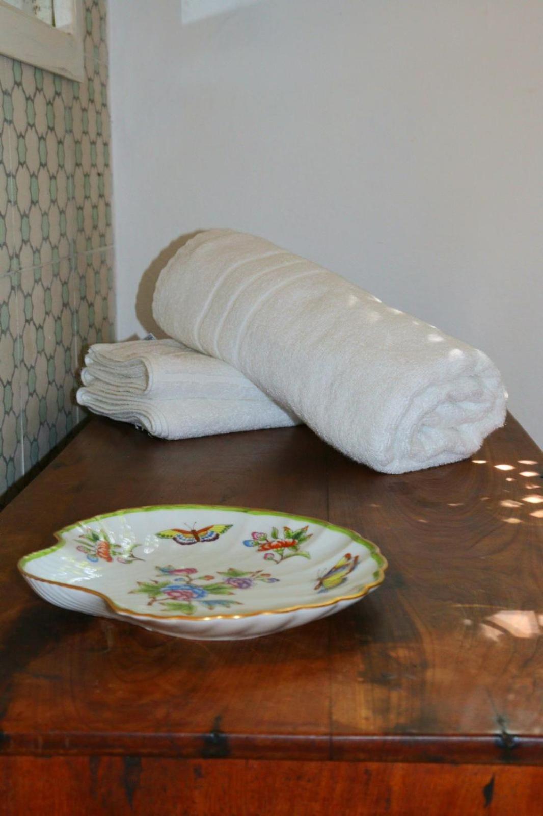 Pousada Almaviva Velha Boipeba Kamer foto